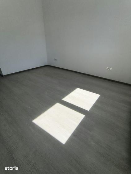 Vanzare apartament 2 cam superb, finalizat, 13 min de metrou Berceni - 3