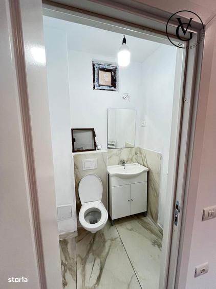 Casa 5 camere Otopeni - 16