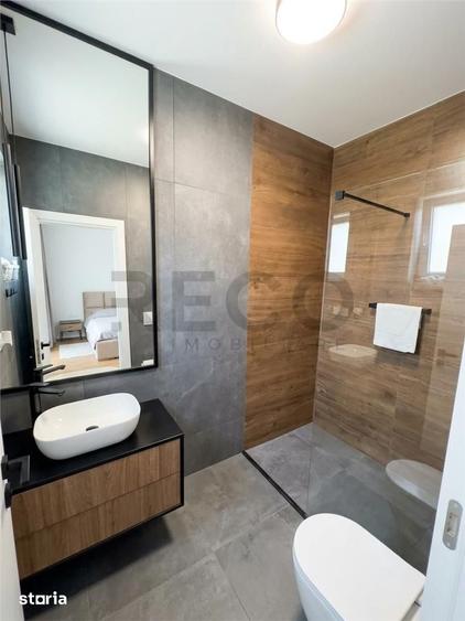 Casă cu 3 camere cu Teren 565 Mp în Sântandrei