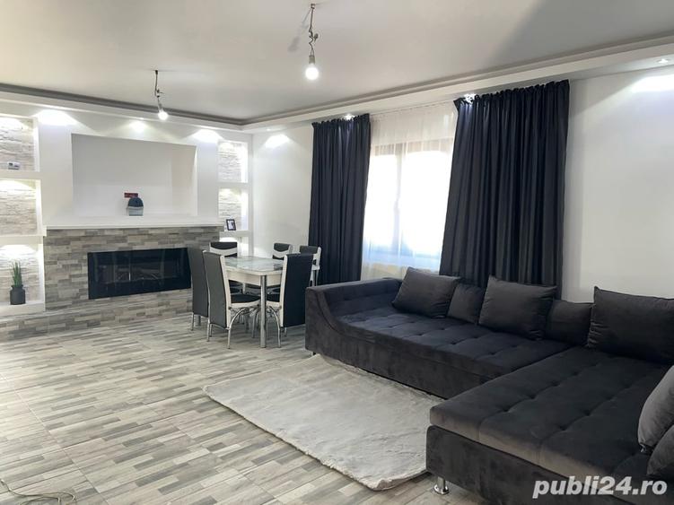Casă cu 3 camere cu Teren 700 Mp în Păltinișu