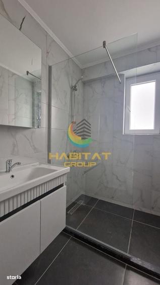 Apartament 3 camere - metrou Nicolae Teclu - 1