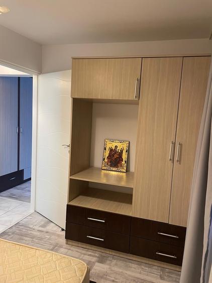 Apartament 2 camere, secuilor, zona Brancoveanu - 2