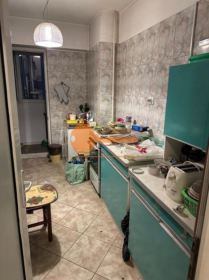 Apartament cu 2 camere in zona Dorobanti ASE - 3