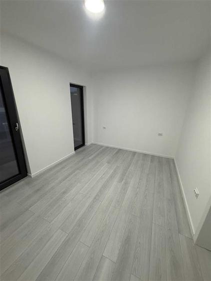 Vila premium Miroslava - 2