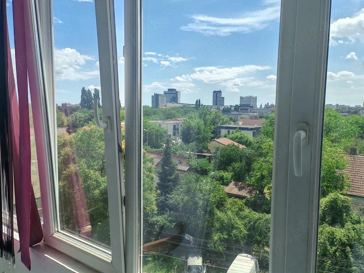 Inchiriere apartament 2 camere - 3