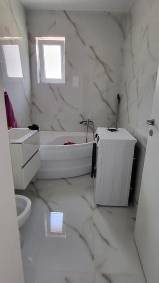 Apartament 2 camere de inchiriat cu parcare inclusa - 13