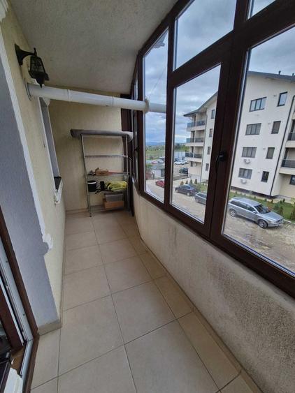 Vand Apartament 3 camere Galata - Sun City - 6