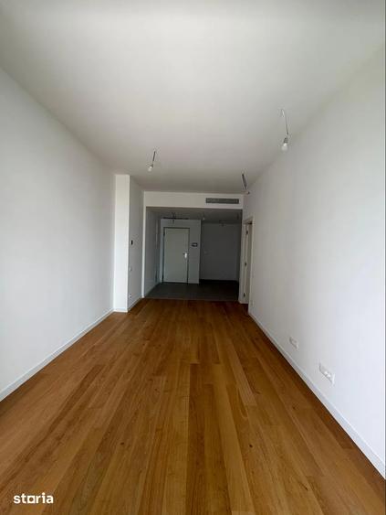 2 camere | UPsite Floreasca | 51,4 mp utili | Comision 0 - 5