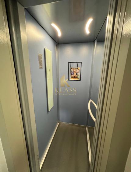 Apartament 2 camere | 50 mp | Metalurgiei – Drumul Crețeștilor | - 8