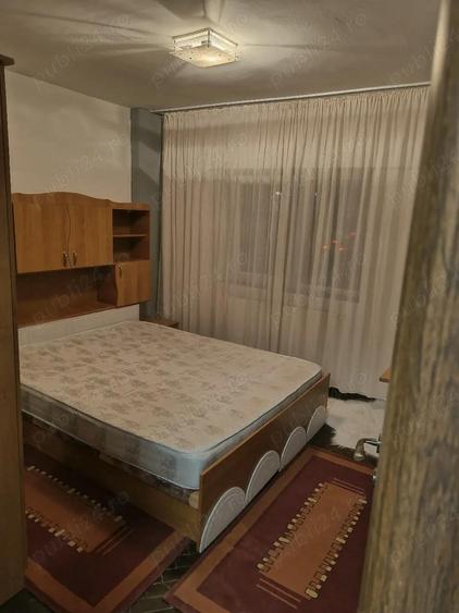 de inchiriat APARTAMENT 2 camere - 3