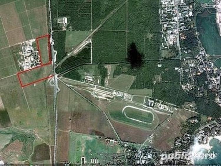 Vanzare teren construc?ii - 1