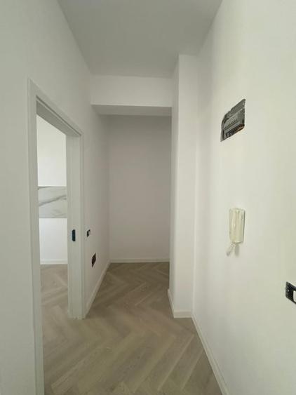 Garsonieră decomandată în Bragadiru