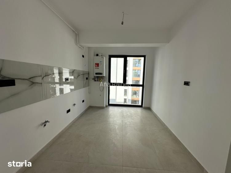 Apartament cu 3 camere/ Decomandat/ 88mp, Metrou Berceni