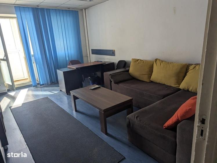 Apartament 4 camere, balcon, Obor, Bucuresti - 11
