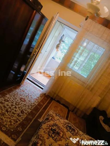 Apartament 3 camere ultracentral focsani etaj 1 2 bai centra - 1