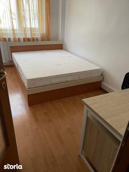Inchiriez apartament zona nae leonard - 7