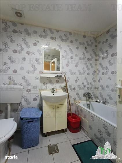 Casă cu 3 camere cu Teren 120 Mp în Rahova