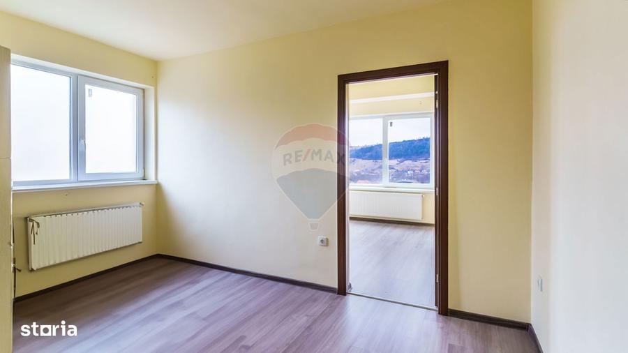 Apartament cu 2 camere, comision 0% la cumparator - 3