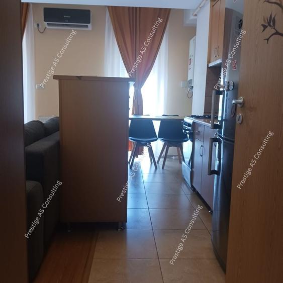 Apartament 3 Camere | Zona Calea Martirilor | Dotat si Utilat - 2