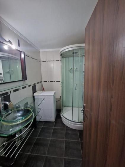 Drumul Sării | 3 camere | 82mp | et 2/4 | mobilat | 207.000 euro - 13