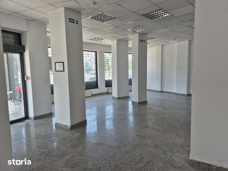 Inchiriere spatiu comercial cu destinatie multipla - 4