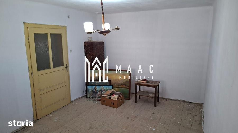 Casa 3 camere de vanzare | Cisnadioara | 150 mp | teren 482 mp - 2