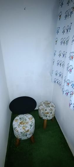 Apartament cu 2 camere circular în Central