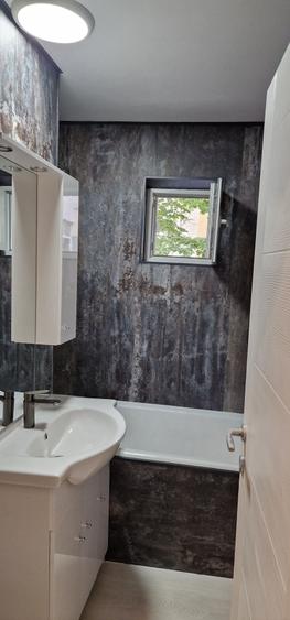 Apartament cu 2 camere decomandat în Iancului