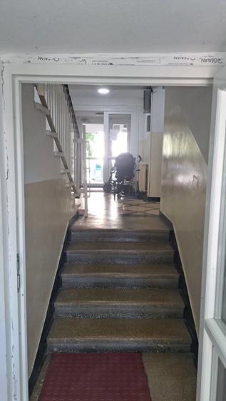 Apartament 4 camere de vanzare confort 1 Metrou Titan Piata Minis sector 3 Bucuresti - Proprietar - 7