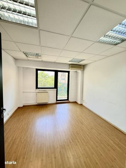 Piata Unirii, Sitraco Center, ap. 4 camere, Ideal locuinta/ Investitie - 17