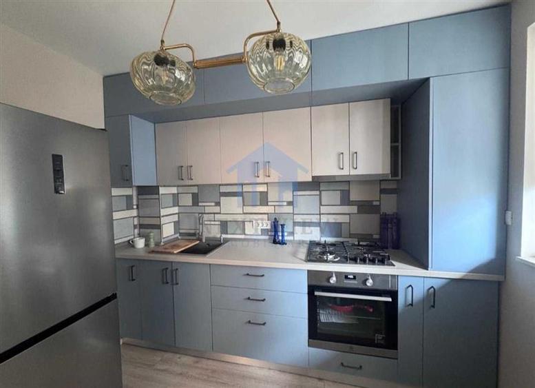 Apartament 2 camere, Central - 4