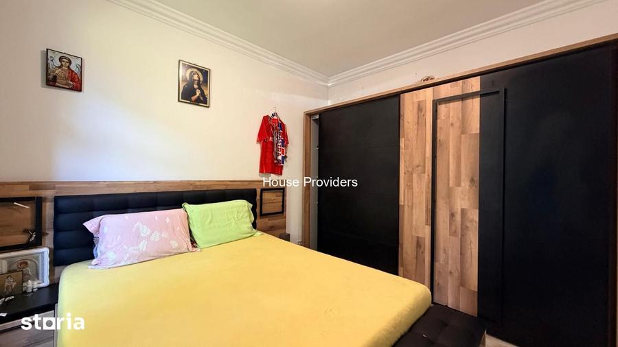 Casa 4 camere 3 bai|Curte|Eminescu Mosilor Foisorul de Foc - 9