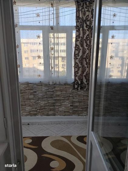 Apartament cu 2 camere decomandat în Alexandru cel Bun