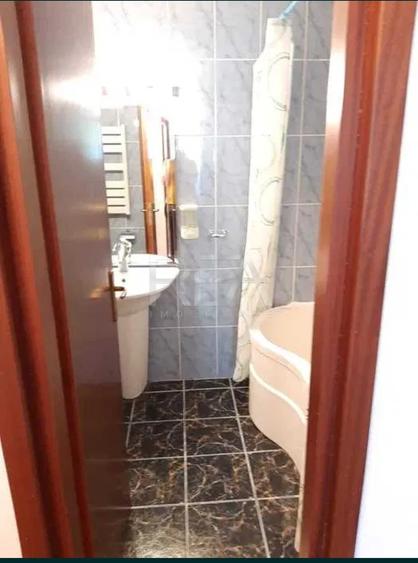 Apartament cu 2 camere decomandat, mobilat în Tineretului