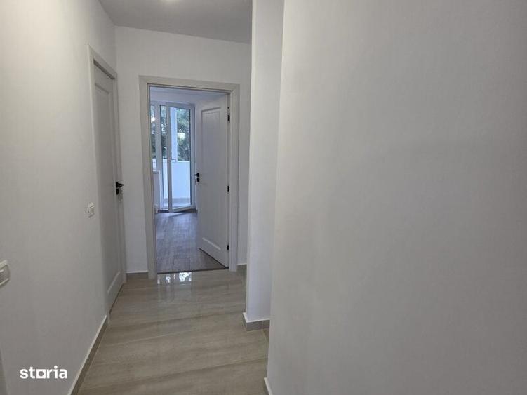 Apartament cu 3 camere în Dristor
