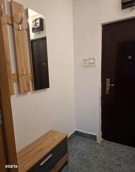 Apartament 2 cam Podu ros ( vizavi de liceul Racovita) - 8