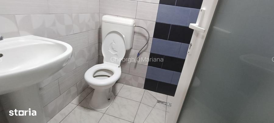 Cazare muncitori Voluntari/ghea?a