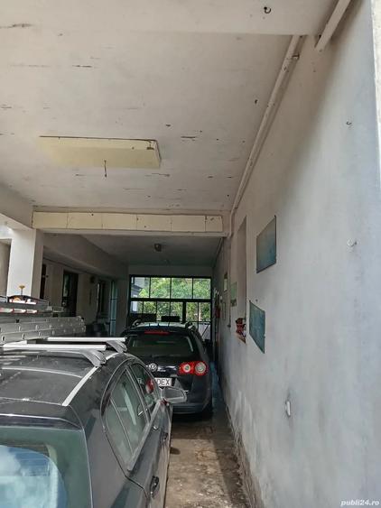 Casă cu 6 camere cu Teren 749 Mp în Elisabetin
