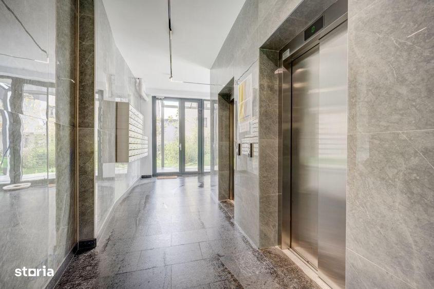 Apartament cu 2 camere decomandat în Prelungirea Ghencea