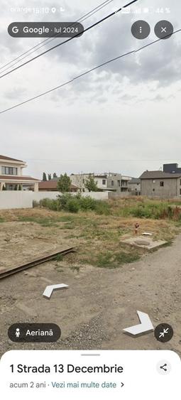 Spațiu comercial, în Micro 14