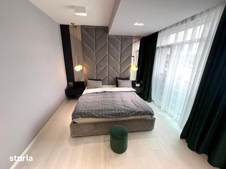 Apartament cu 4 camere în Sopor