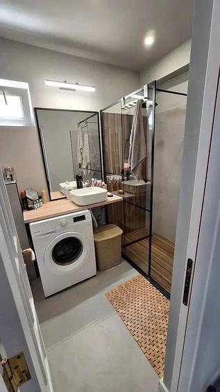 Apartament 2 camere | complet mobilat ?i utilat | Metrou Pacii - 1