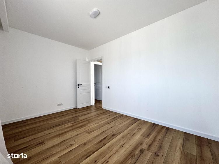 Casa 5 Camere P+1 | Teren 250mp | 2 Locuri Parcare | 125000e luna asta - 4