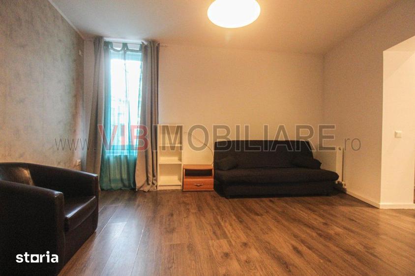 2 camere - Ultracentral - Parcul Cismigiu - Stirbei Voda - 5