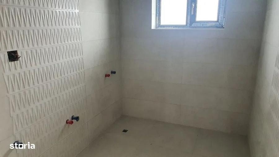 Casă în Sânpetru