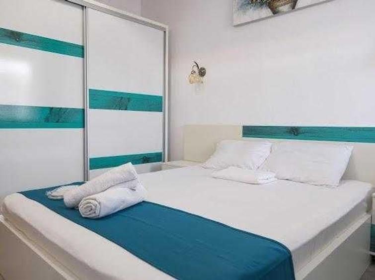 Apartament de inchiriat 2 camere disponibil de la 1 octombrie 2026 - 7