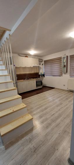 inchiriez apartament 2 camere Bragadiru, 400 euro luna + o luna garantie - 5