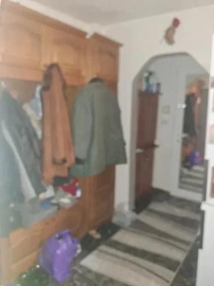 Apartament cu 2 camere semidecomandat în Take Ionescu