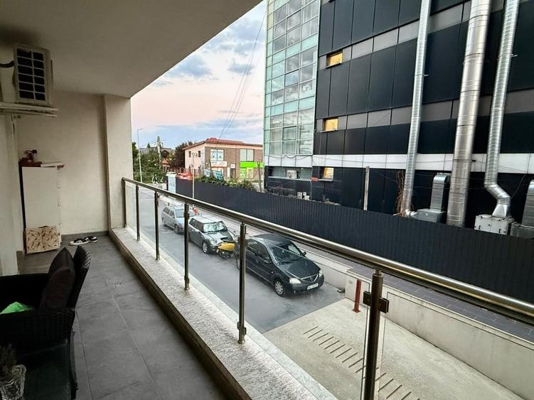 Apartament superb 2 camere I Pipera I Vanzare - 8