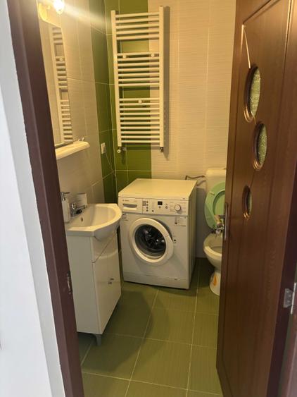 Inchiriez apartament 52mp ALMA-TURNISOR - 5